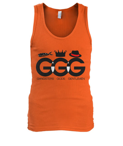 The First G - G3 Culture