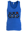 The First G - G3 Culture