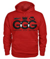 The First G - G3 Culture