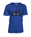 The First G - G3 Culture