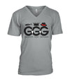 The First G - G3 Culture