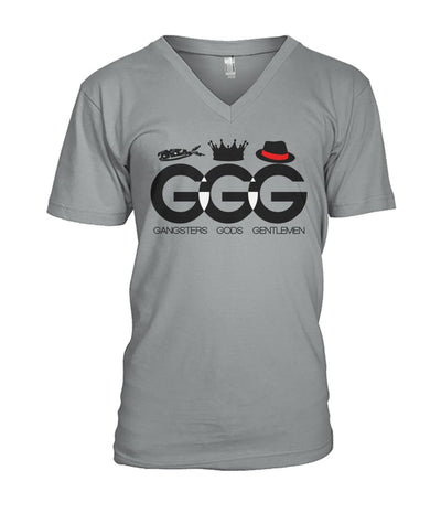 The First G - G3 Culture