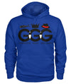 The First G - G3 Culture
