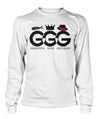The First G - G3 Culture