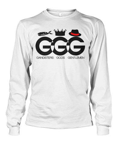 The First G - G3 Culture