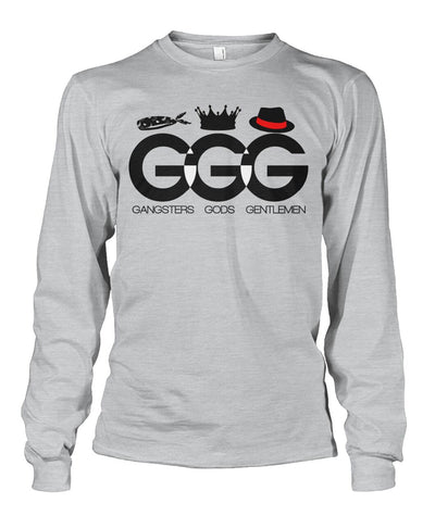 The First G - G3 Culture