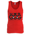 The First G - G3 Culture