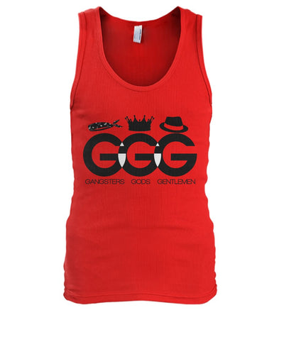 The First G - G3 Culture