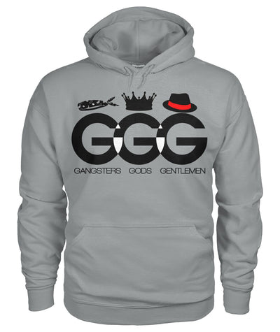 The First G - G3 Culture