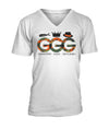 The Urban Malitia - G3 Culture