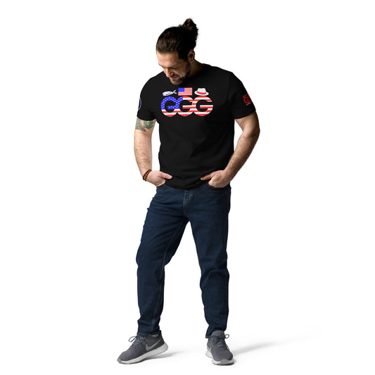 United States of America - G3 Culture