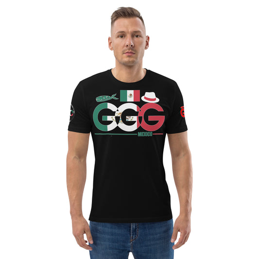 Mexico - G3 Culture