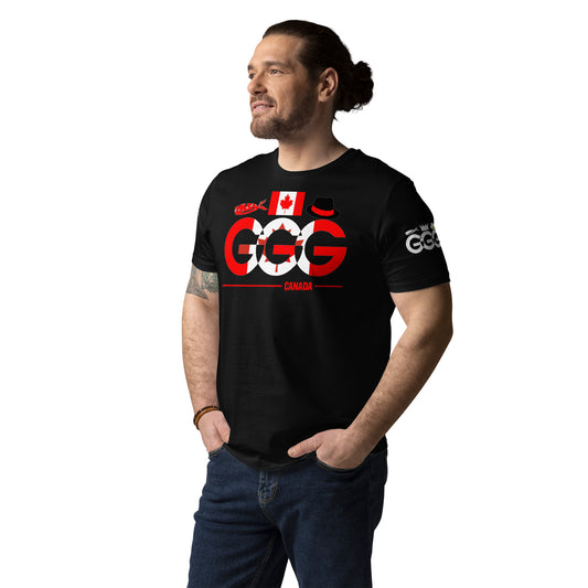 Canada - G3 Culture