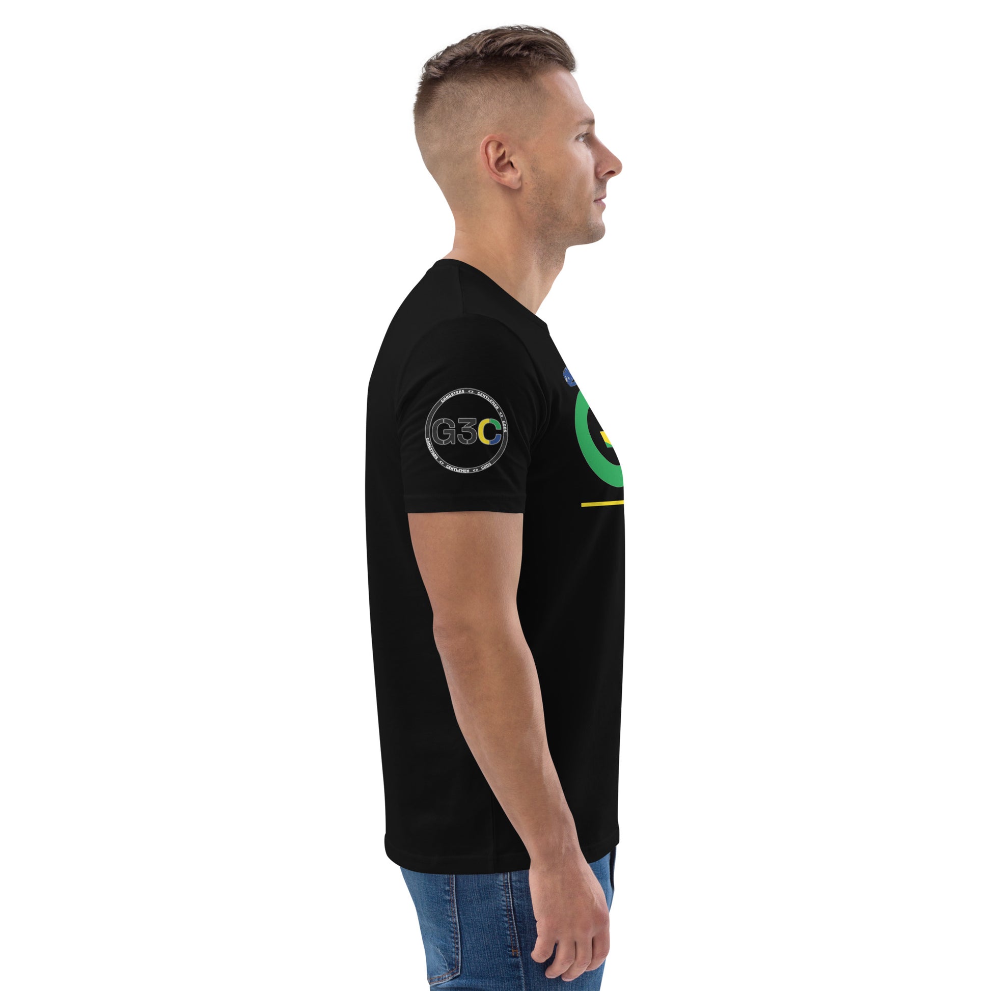 Brazil (men) - G3 Culture