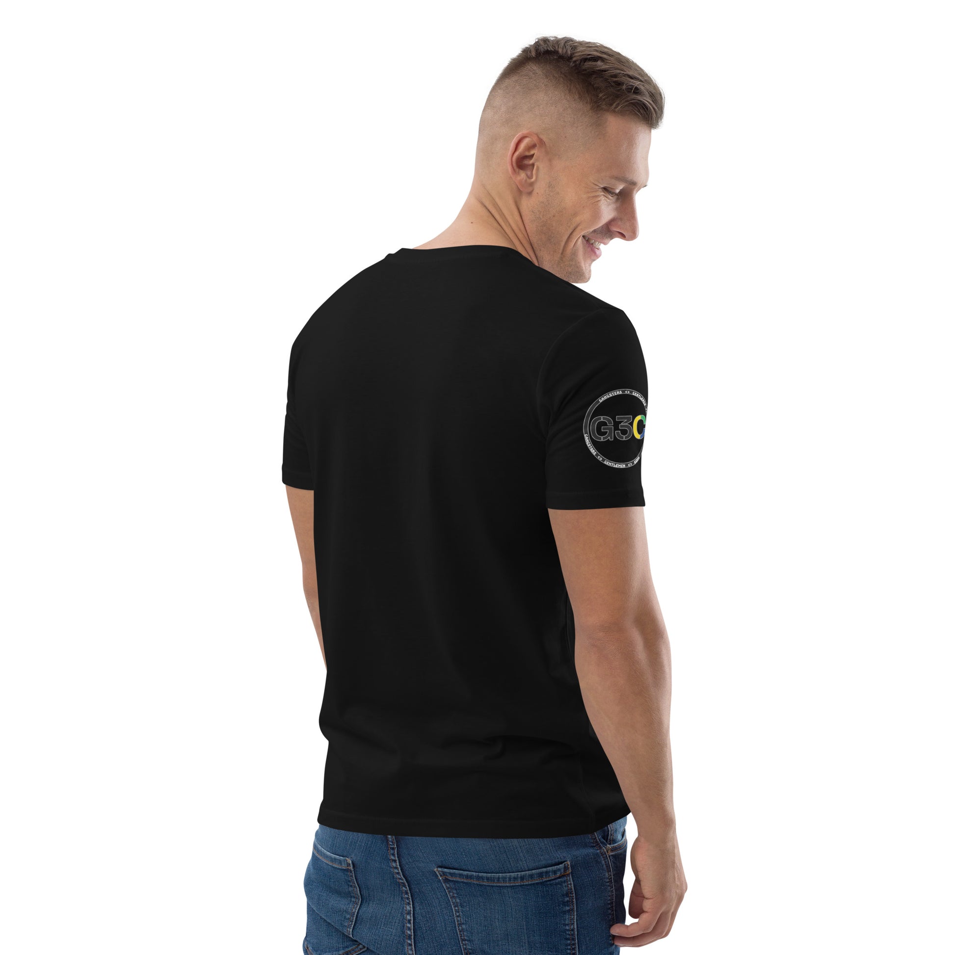 Brazil (men) - G3 Culture