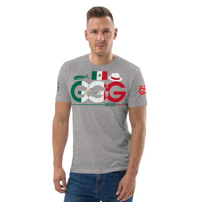 Mexico - G3 Culture