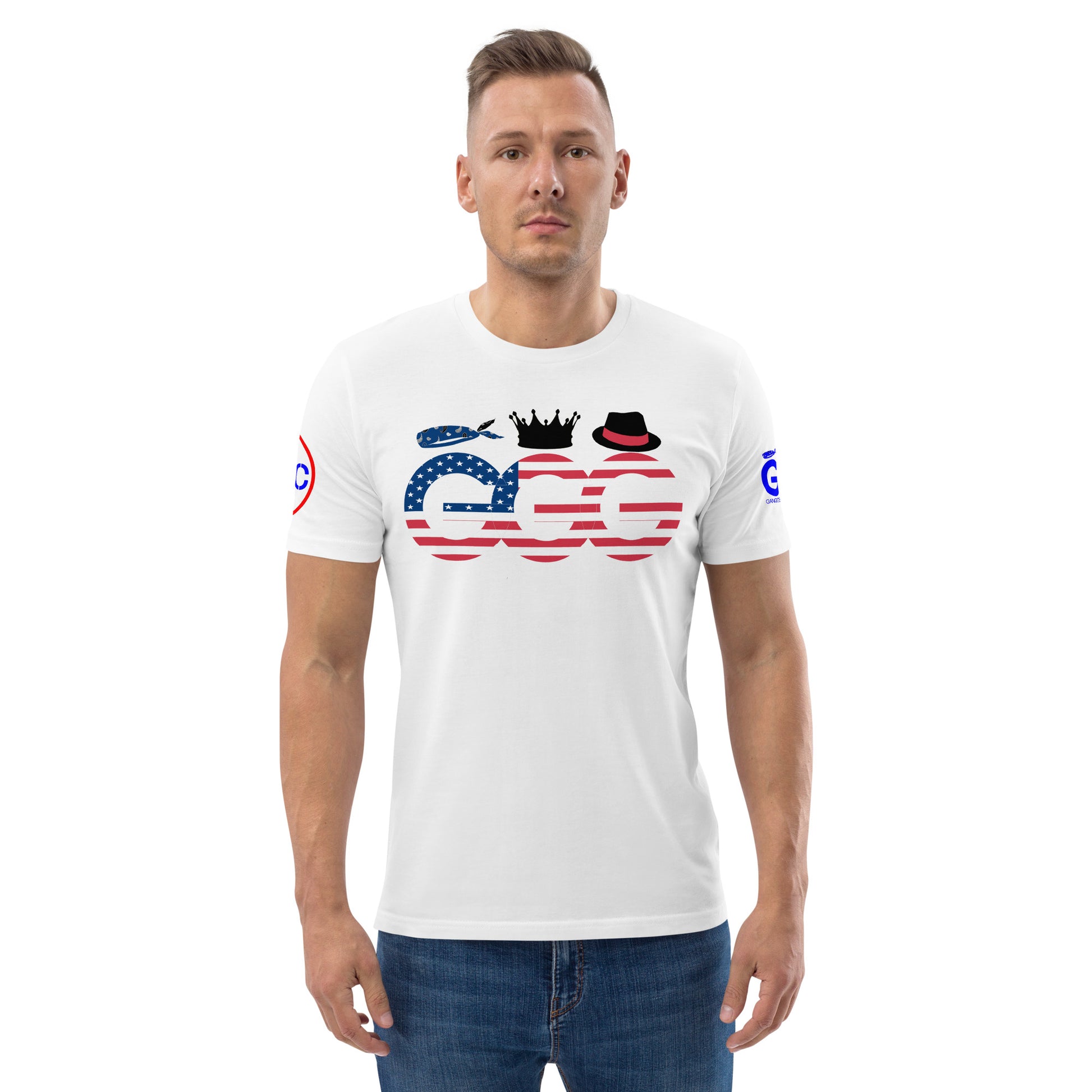 The American Dream - G3 Culture