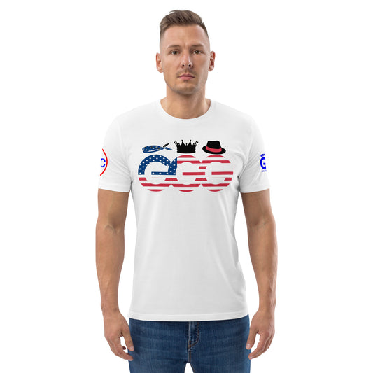 The American Dream - G3 Culture