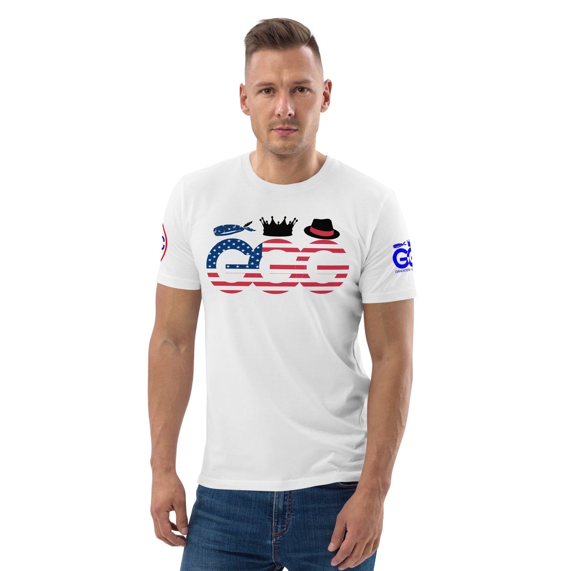 The American Dream - G3 Culture