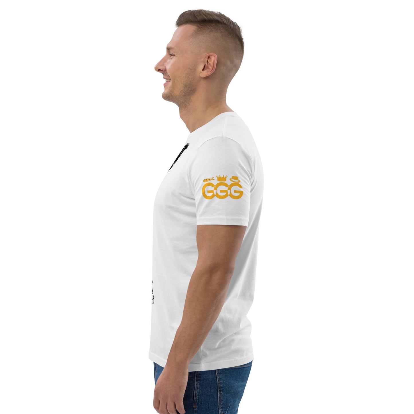 It's 50 - G3 Culture