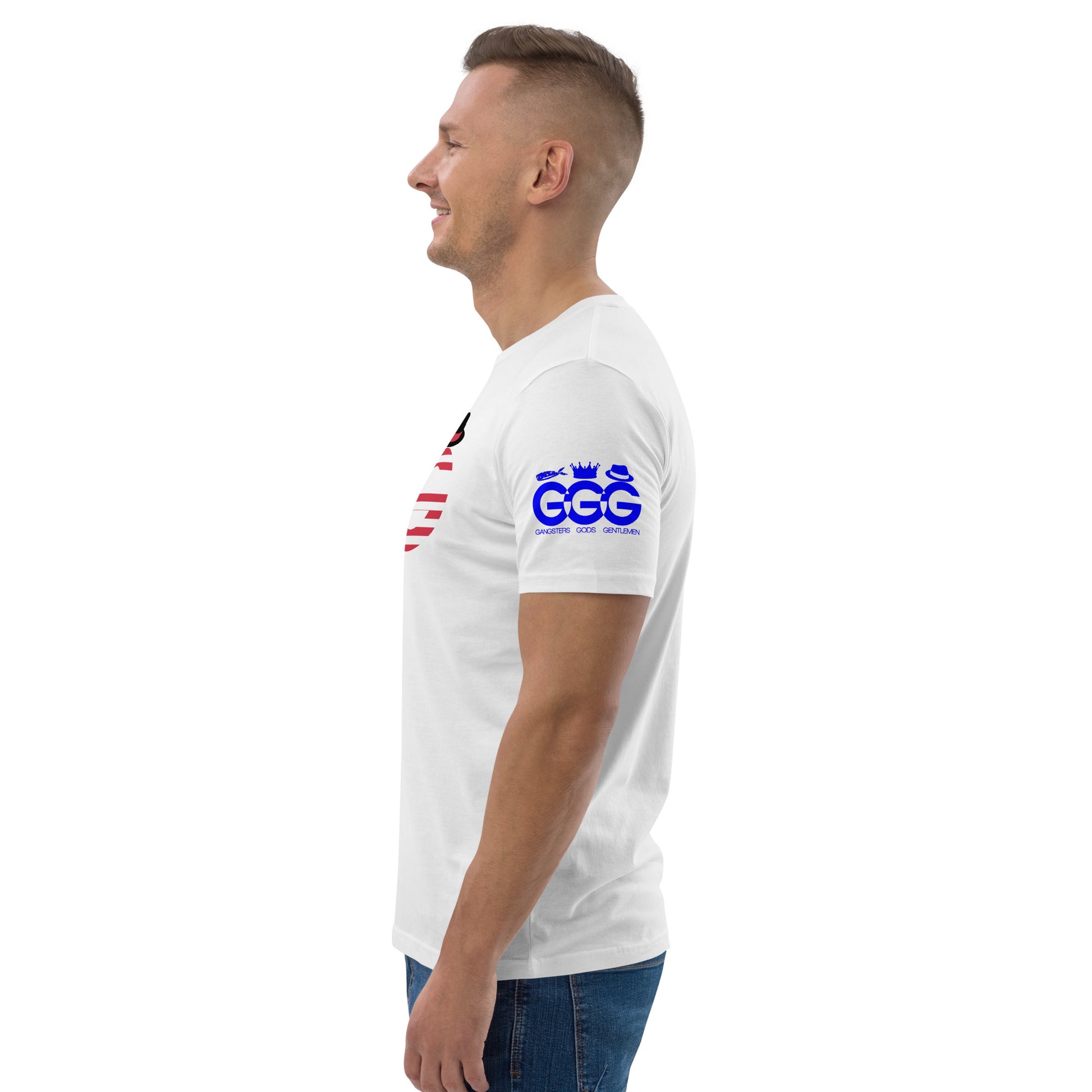 The American Dream - G3 Culture