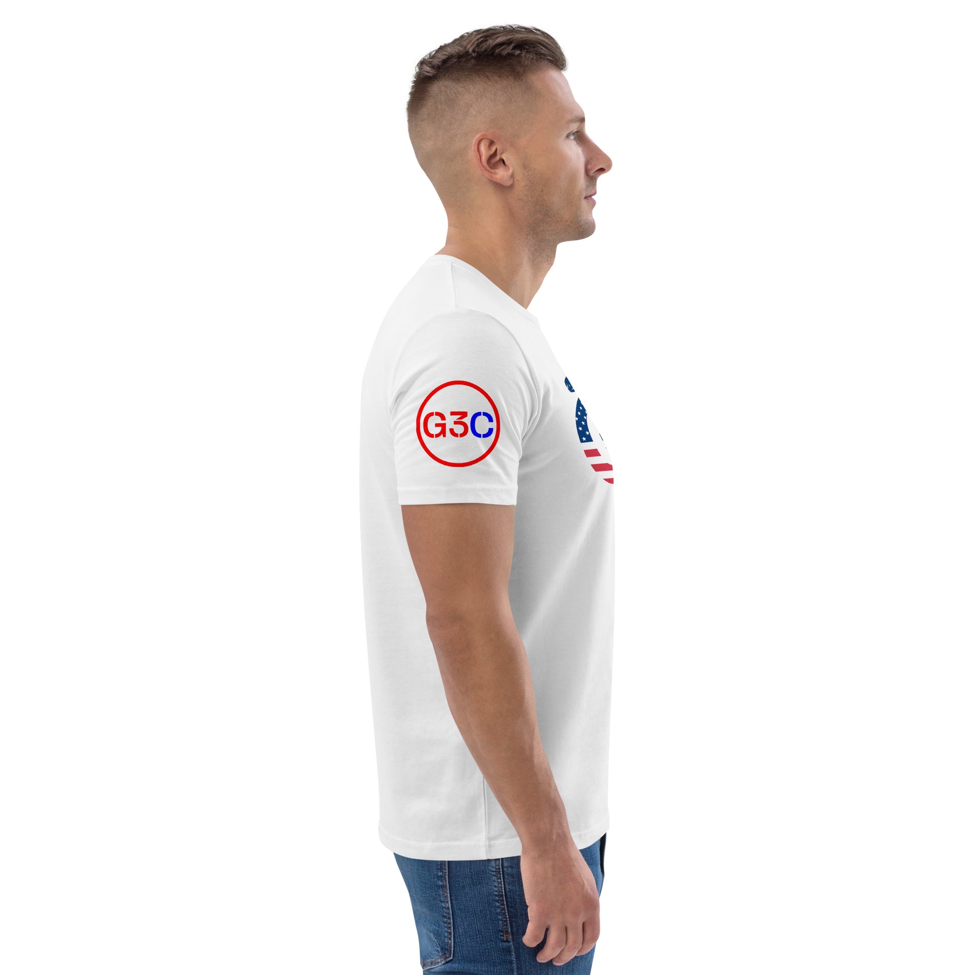 The American Dream - G3 Culture
