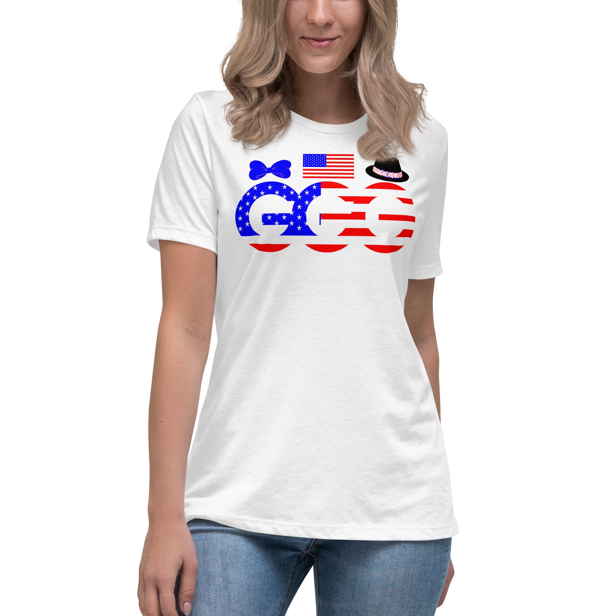 United States of America - G3 Culture