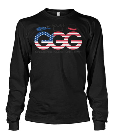 The American Dream - G3 Culture