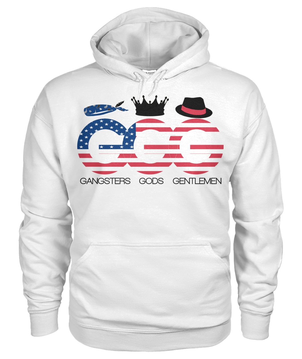The American Dream - G3 Culture