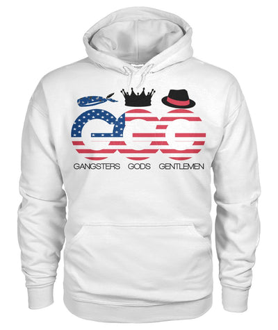 The American Dream - G3 Culture