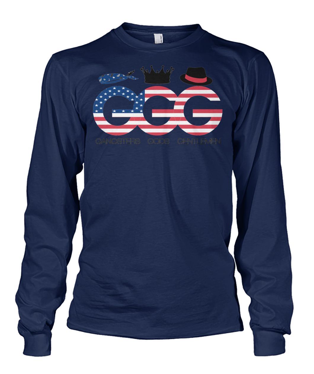 The American Dream - G3 Culture