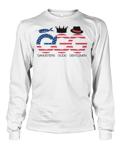 The American Dream - G3 Culture