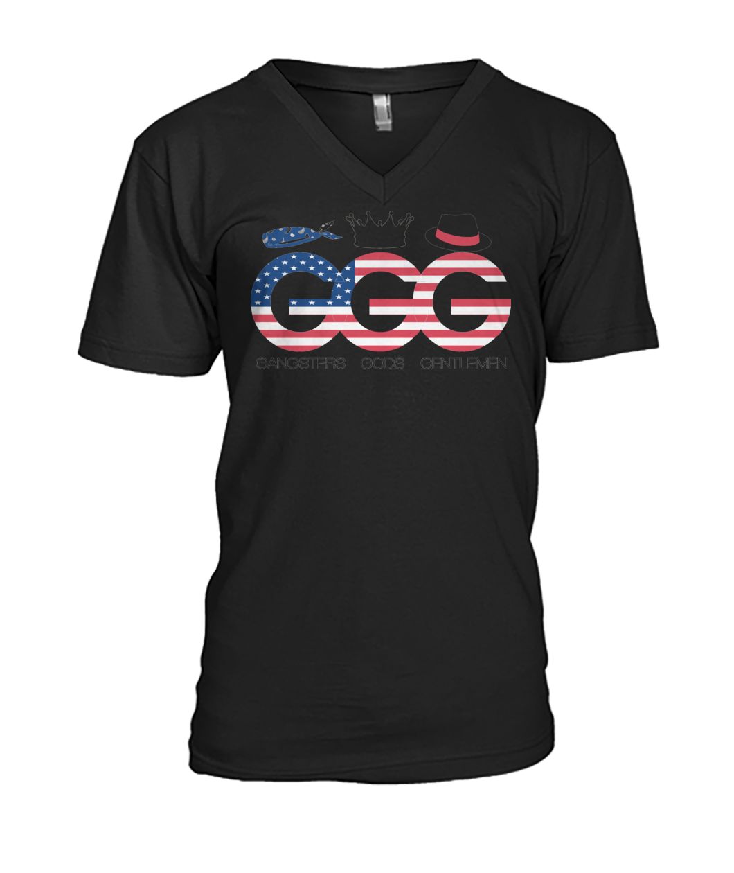 The American Dream - G3 Culture