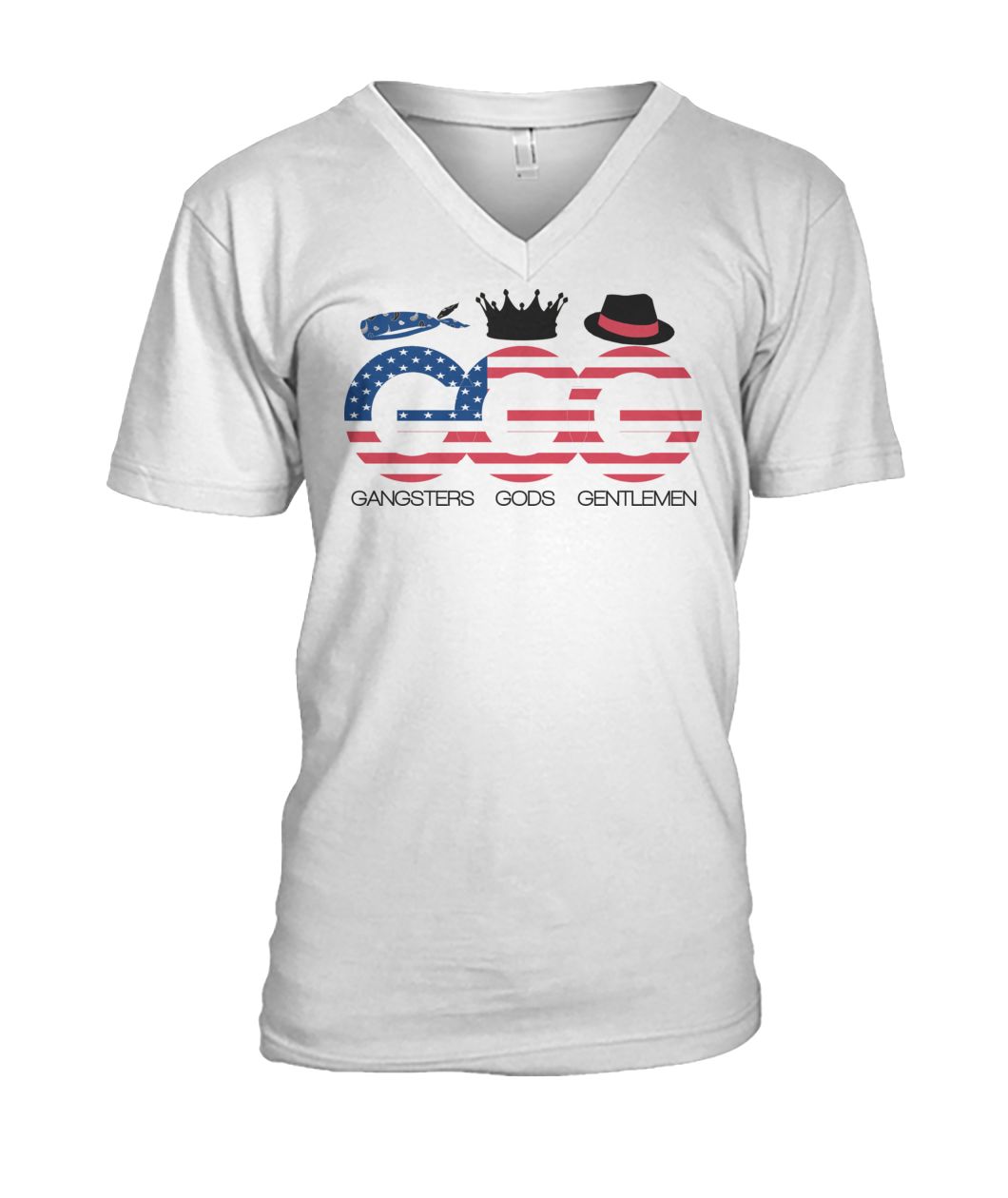 The American Dream - G3 Culture